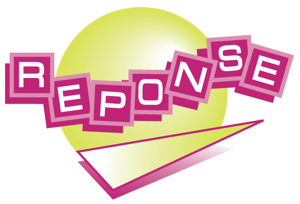 Association Réponse