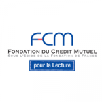 logo_fcmj