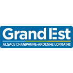 logo_grand_est
