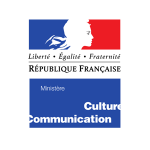 logo_ministere_culture_communication