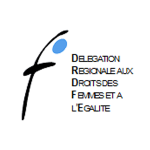 logo_regionale_droit_femme