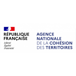 logo_republique_francaise_cohesion_sociale
